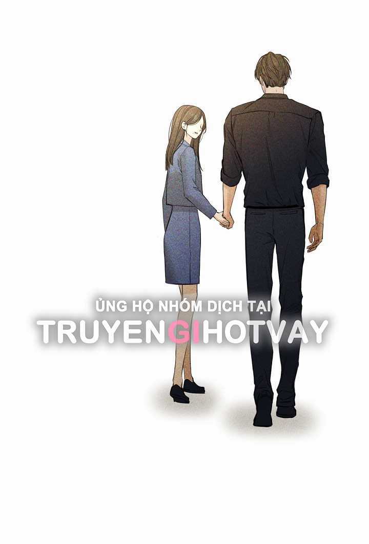 Chạng Vạng - Chapter 29.2 - Trang 31