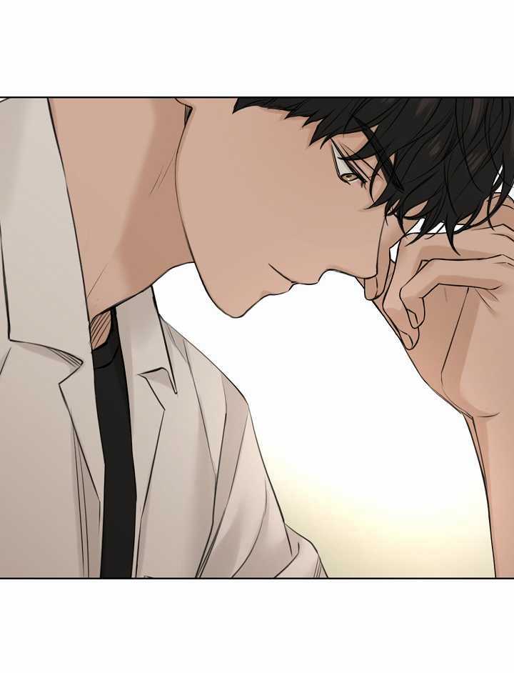 Chạng Vạng - Chapter 29.2 - Trang 33