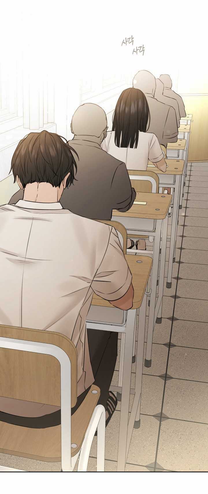 Chạng Vạng - Chapter 29.2 - Trang 35