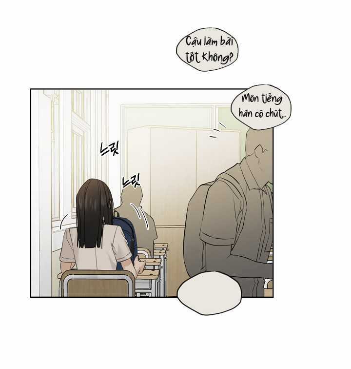 Chạng Vạng - Chapter 29.2 - Trang 38