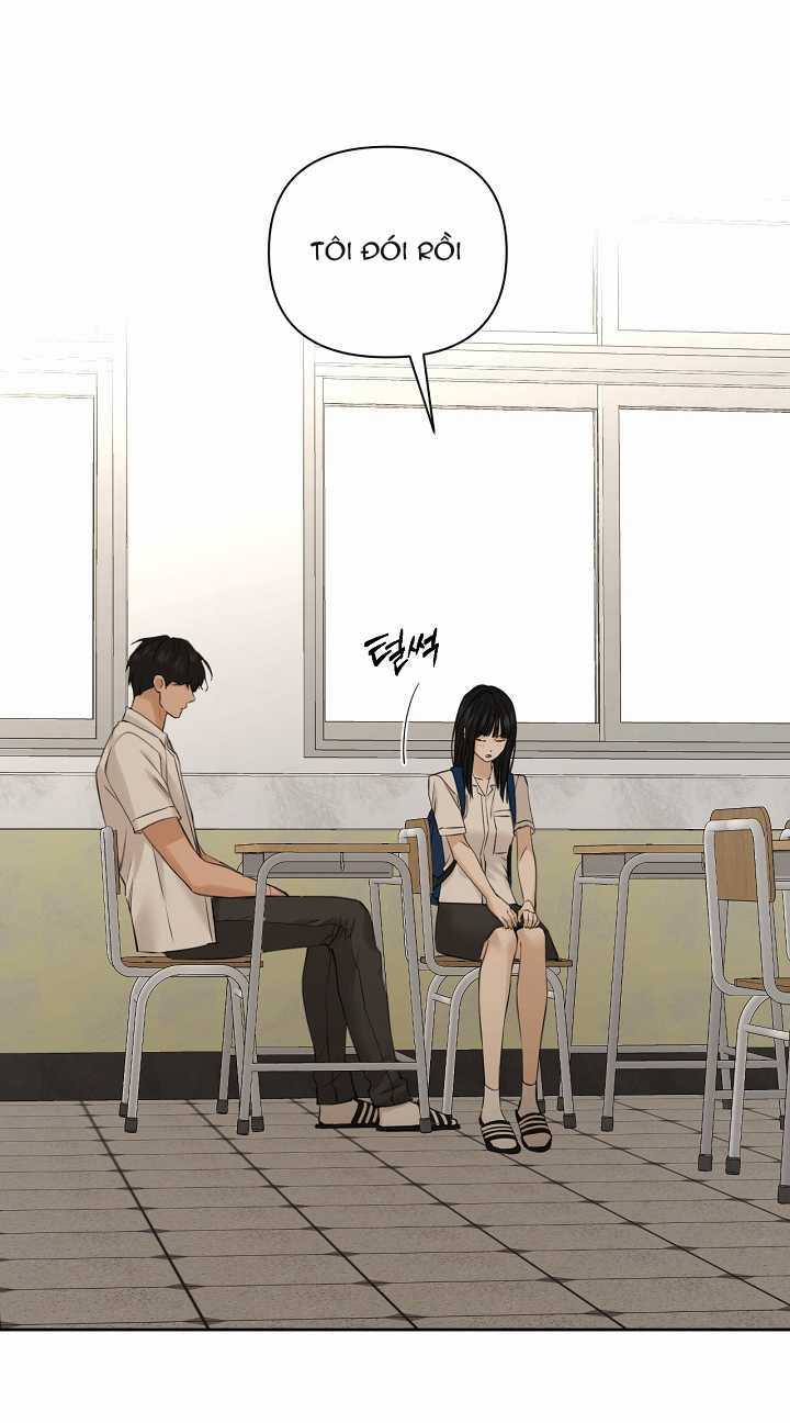 Chạng Vạng - Chapter 29.2 - Trang 45