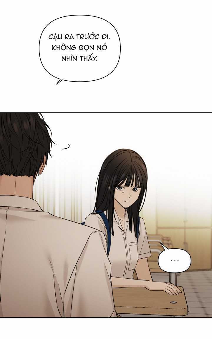 Chạng Vạng - Chapter 29.2 - Trang 48