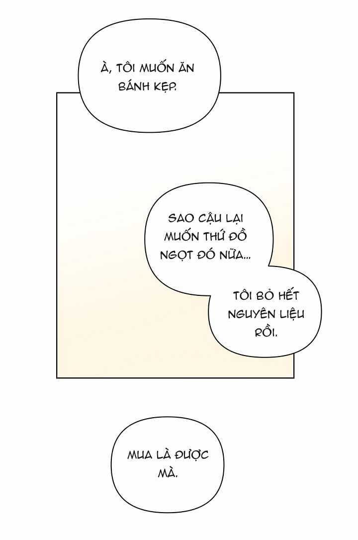 Chạng Vạng - Chapter 29.2 - Trang 49