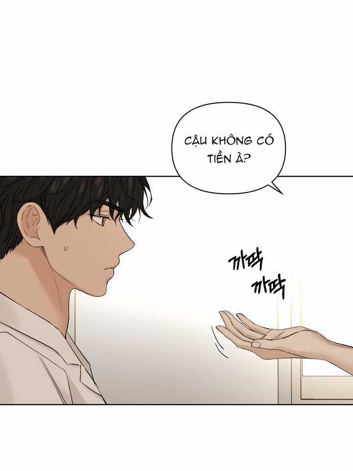 Chạng Vạng - Chapter 29.2 - Trang 50