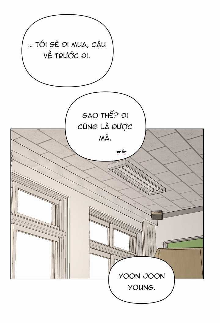 Chạng Vạng - Chapter 29.2 - Trang 51