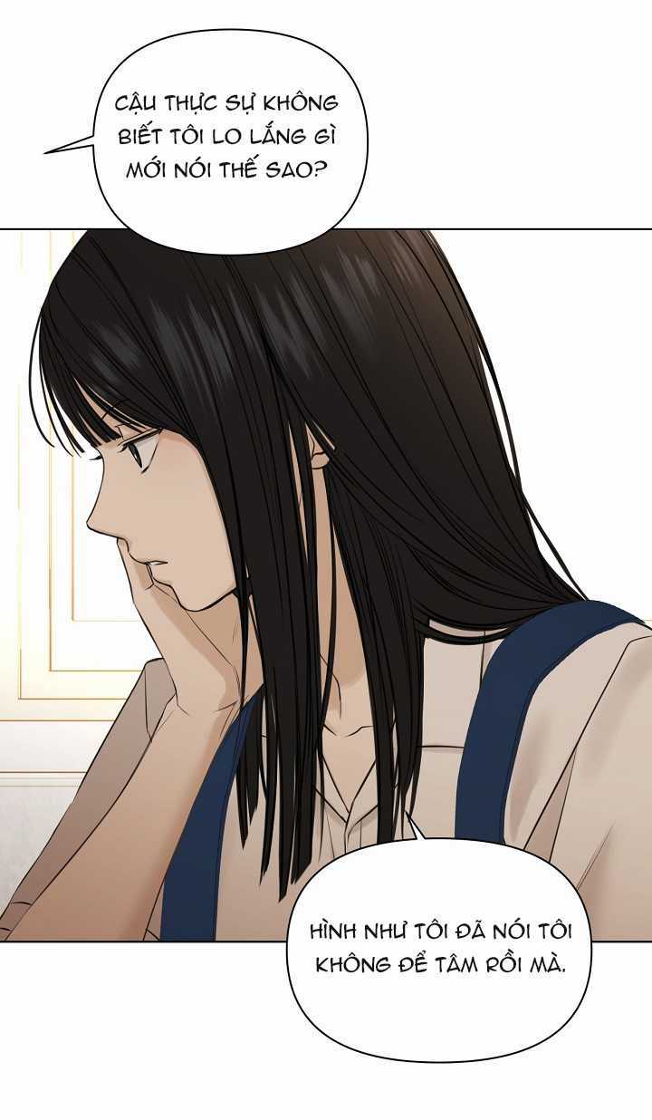 Chạng Vạng - Chapter 29.2 - Trang 53