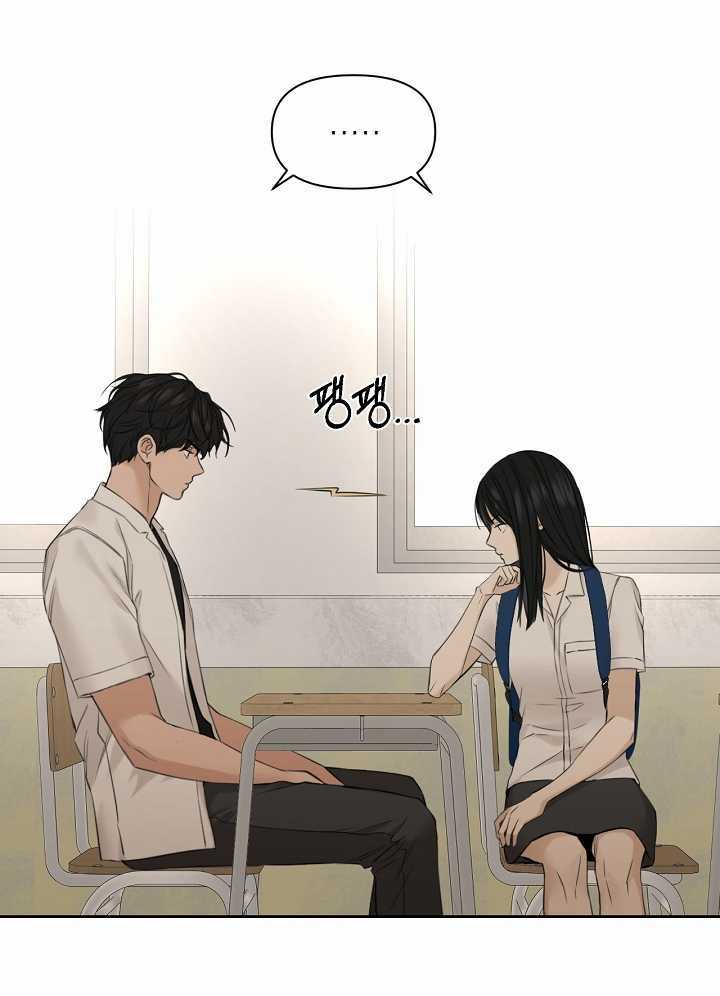 Chạng Vạng - Chapter 29.2 - Trang 54