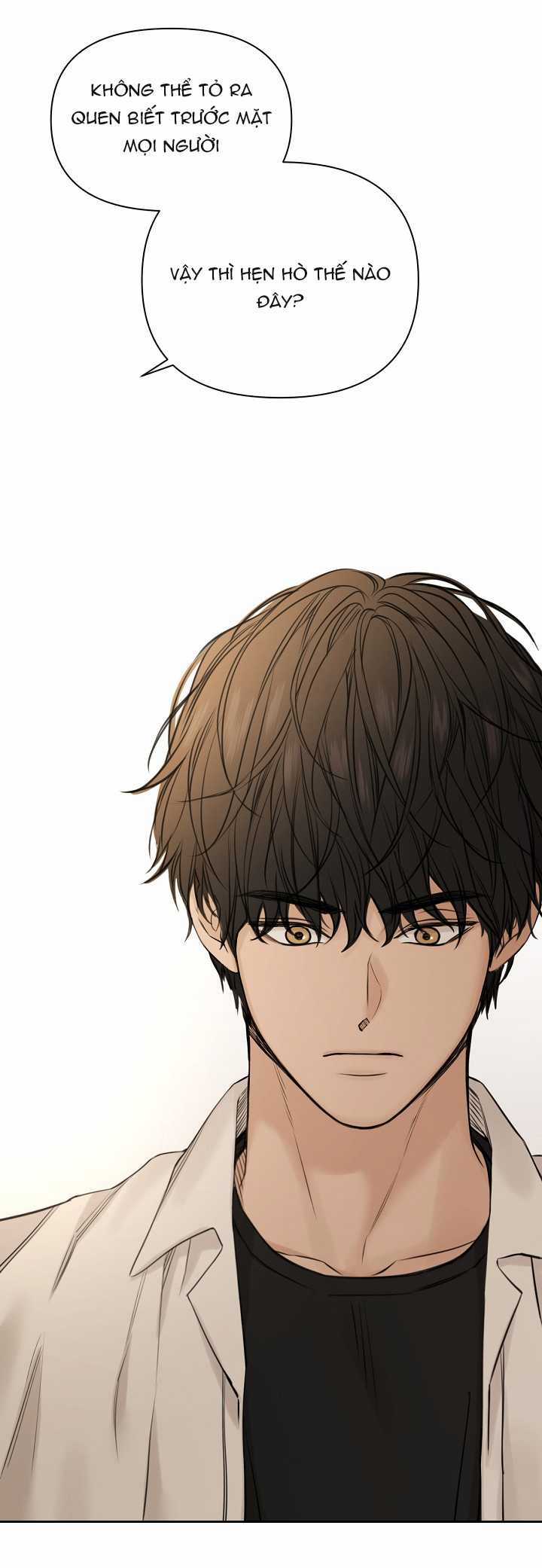 Chạng Vạng - Chapter 29.2 - Trang 56