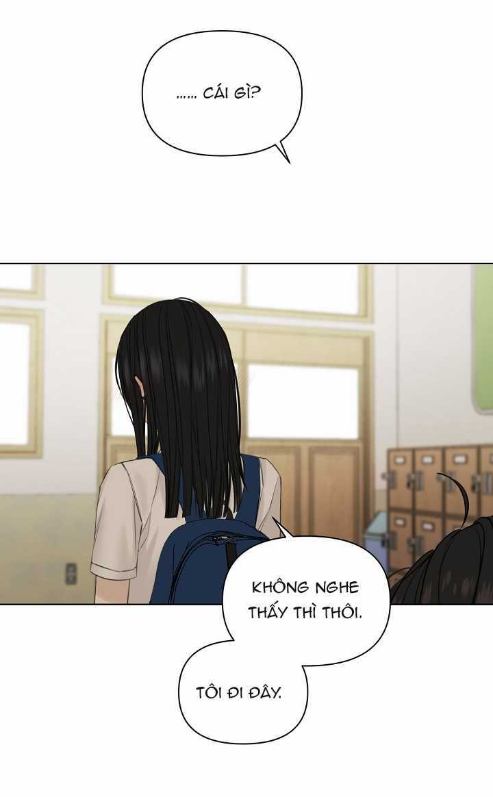 Chạng Vạng - Chapter 29.2 - Trang 57