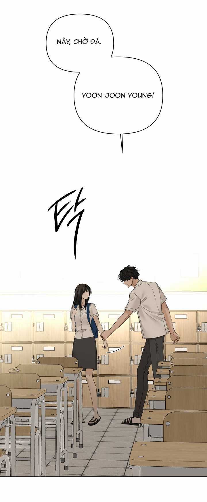 Chạng Vạng - Chapter 29.2 - Trang 59