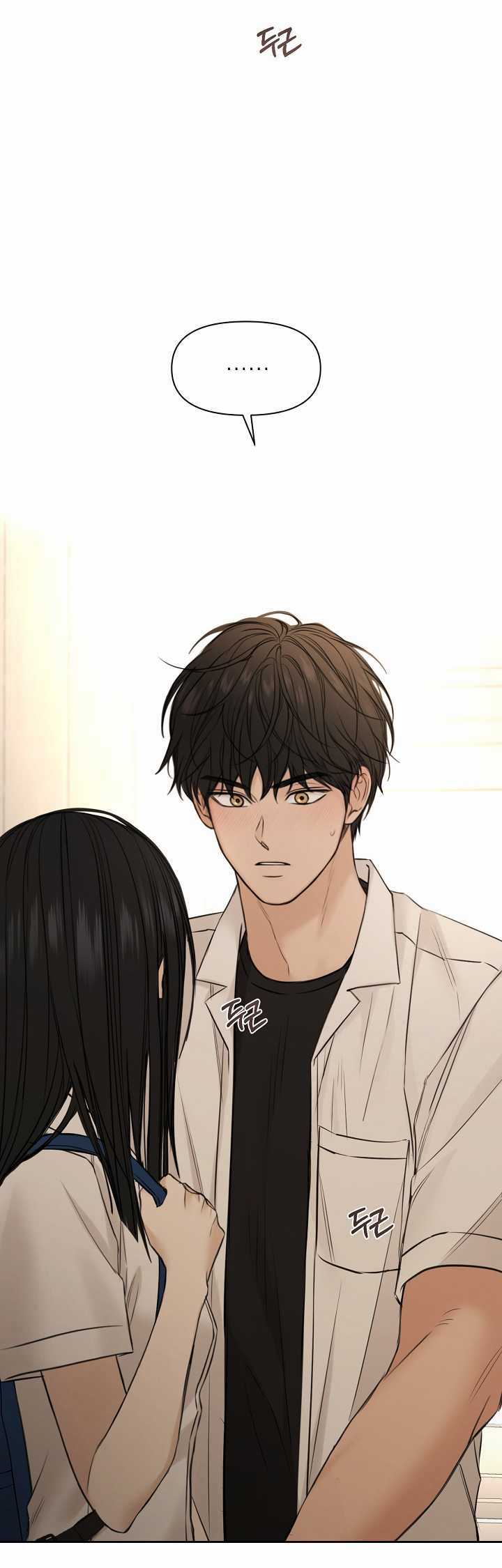 Chạng Vạng - Chapter 29.2 - Trang 61