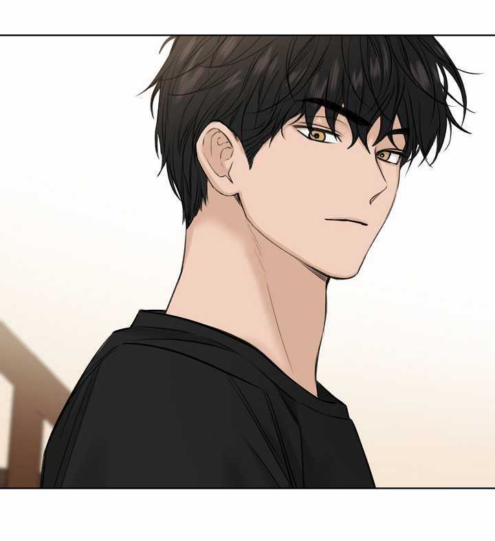 Chạng Vạng - Chapter 29.2 - Trang 8