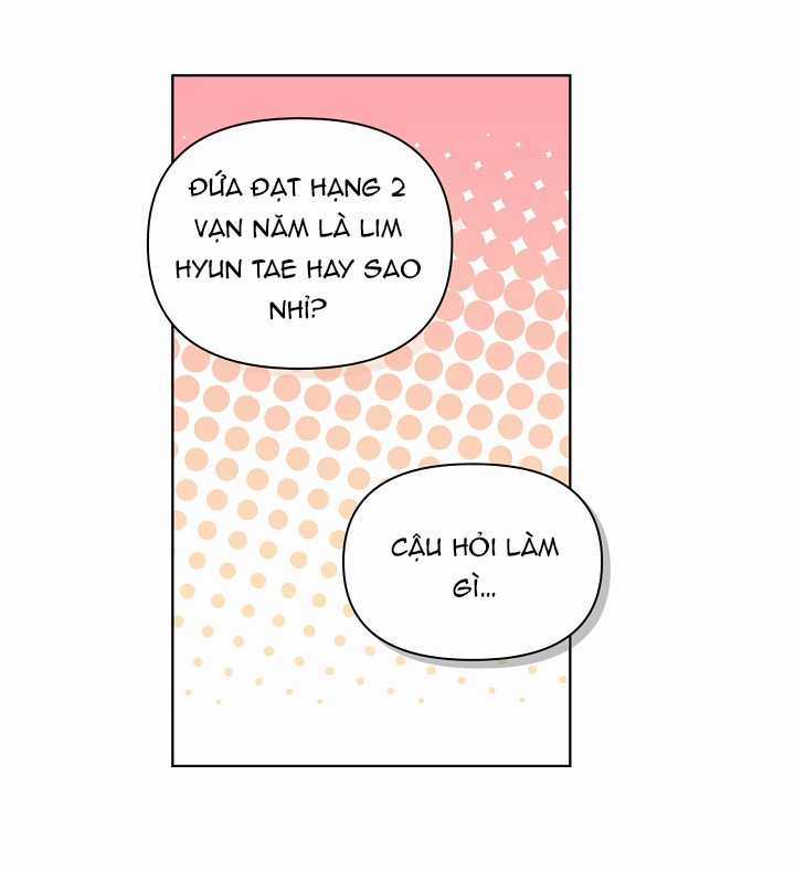 Chạng Vạng - Chapter 29.2 - Trang 9