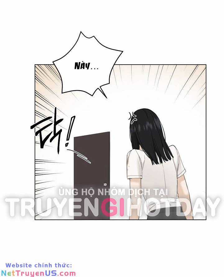 Chạng Vạng - Chapter 3.1 - Trang 13