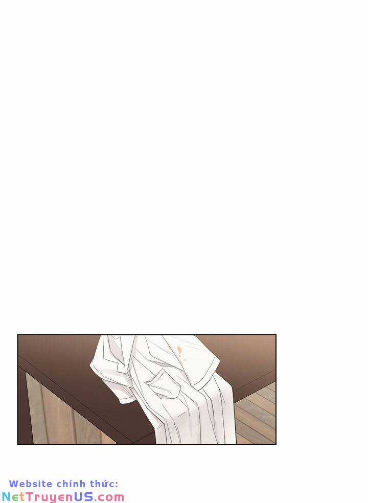 Chạng Vạng - Chapter 3.1 - Trang 15