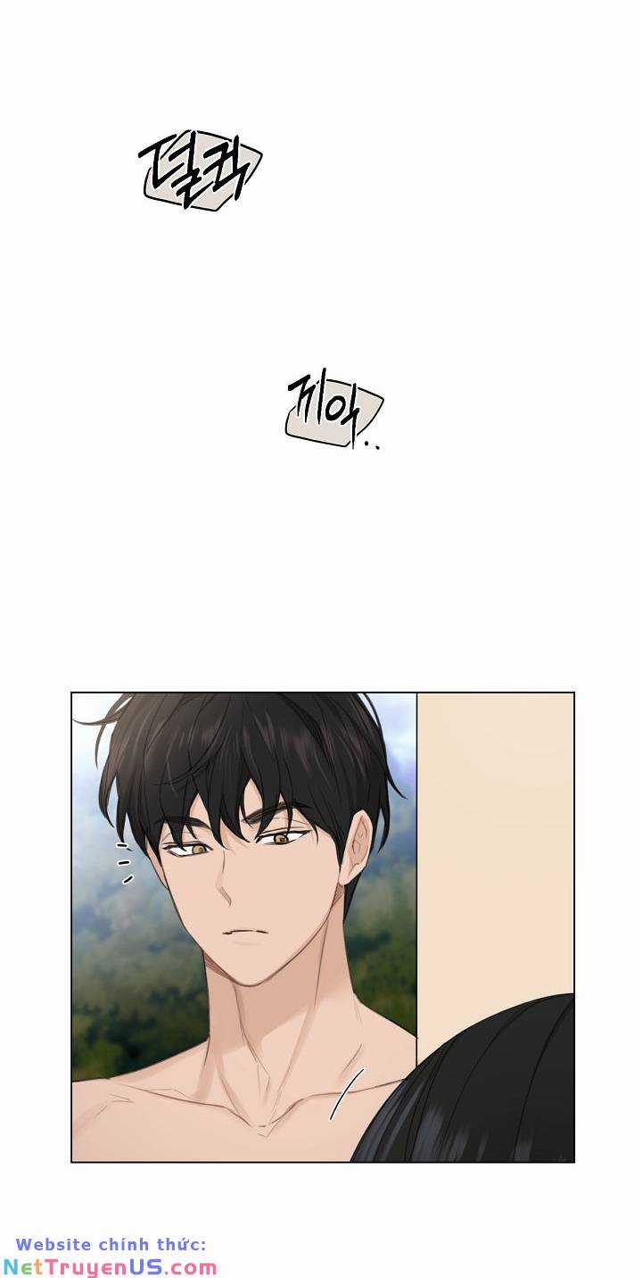 Chạng Vạng - Chapter 3.1 - Trang 17