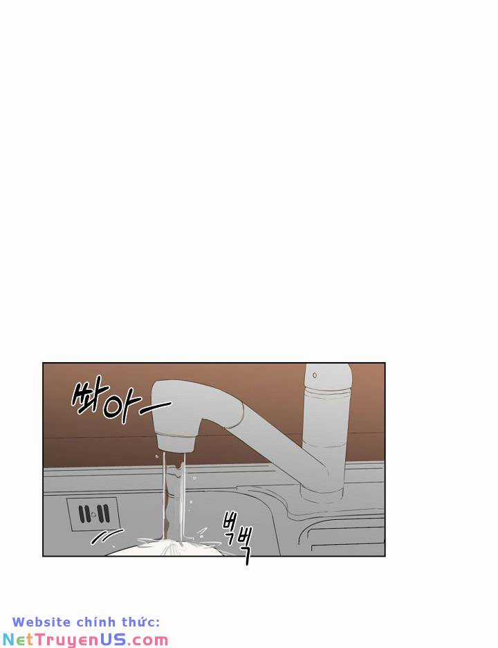 Chạng Vạng - Chapter 3.1 - Trang 22