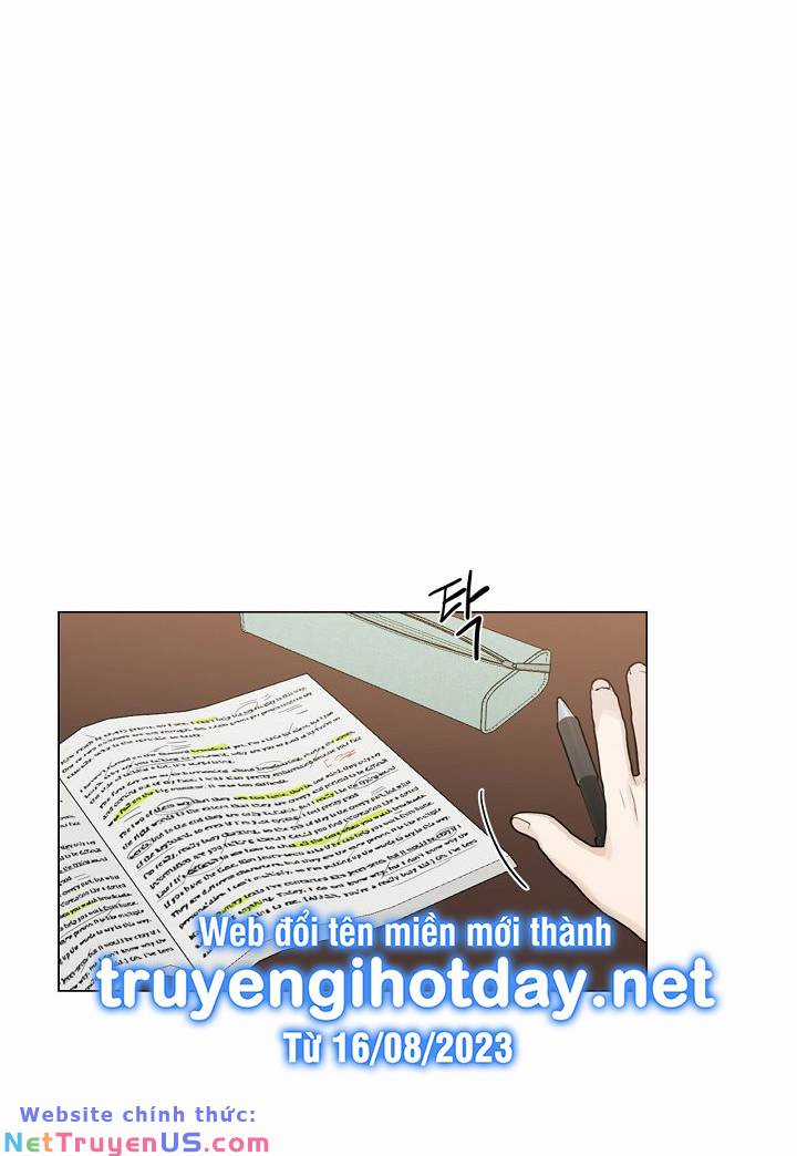 Chạng Vạng - Chapter 3.1 - Trang 30