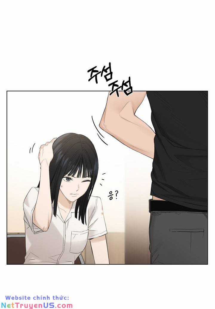 Chạng Vạng - Chapter 3.1 - Trang 4