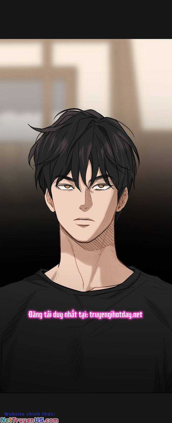 Chạng Vạng - Chapter 3.1 - Trang 41