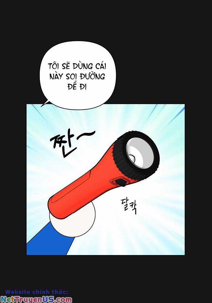 Chạng Vạng - Chapter 3.1 - Trang 43