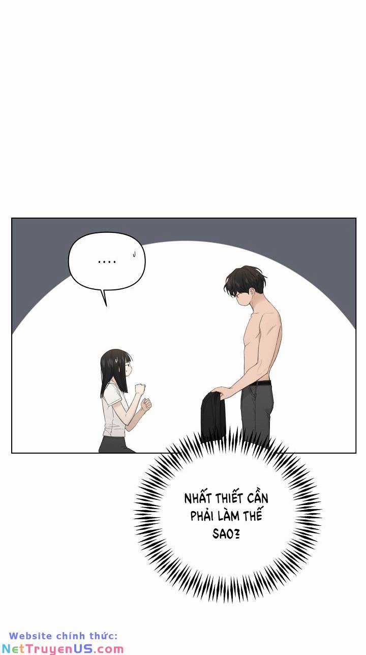 Chạng Vạng - Chapter 3.1 - Trang 9