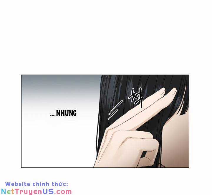 Chạng Vạng - Chapter 3.1 - Trang 10