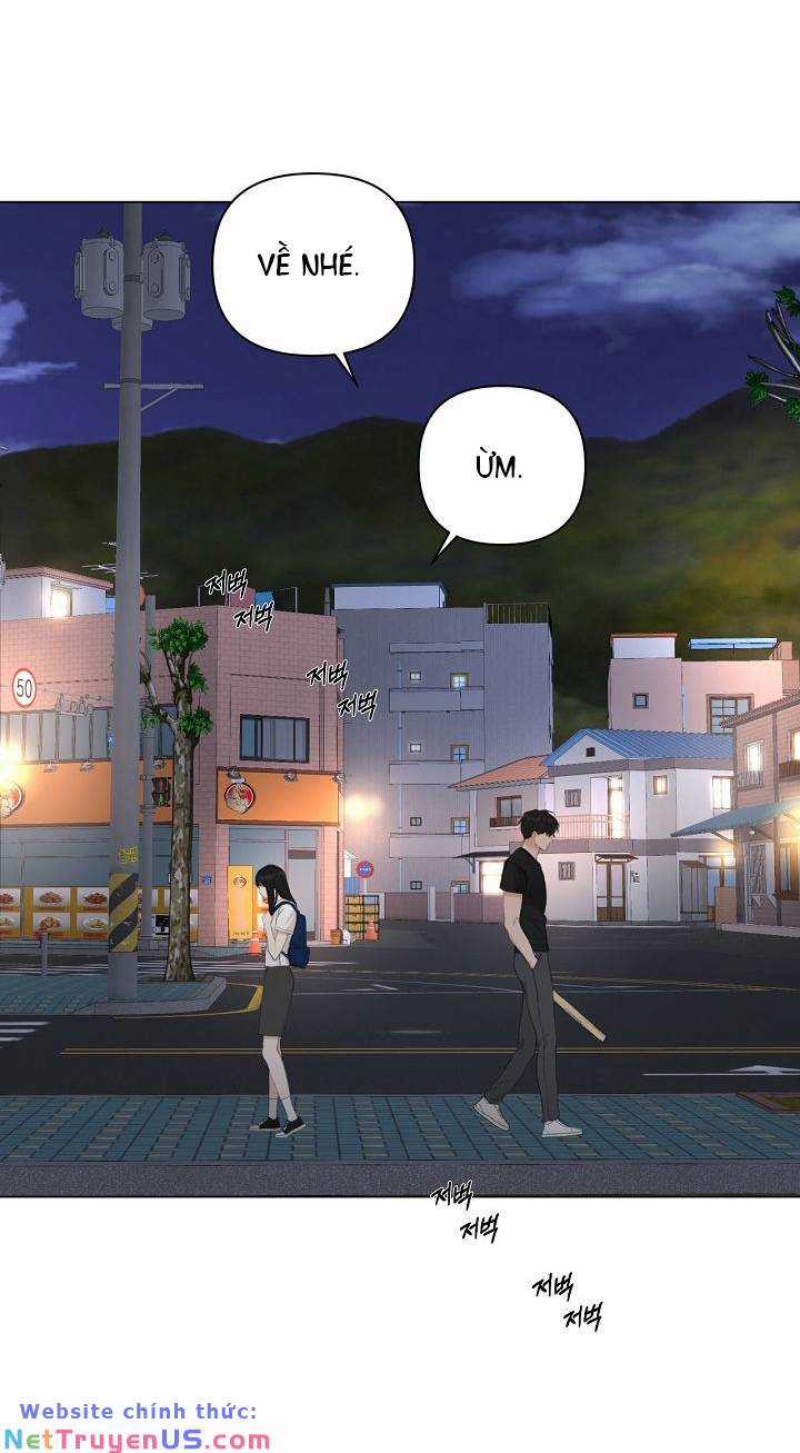 Chạng Vạng - Chapter 3.2 - Trang 26