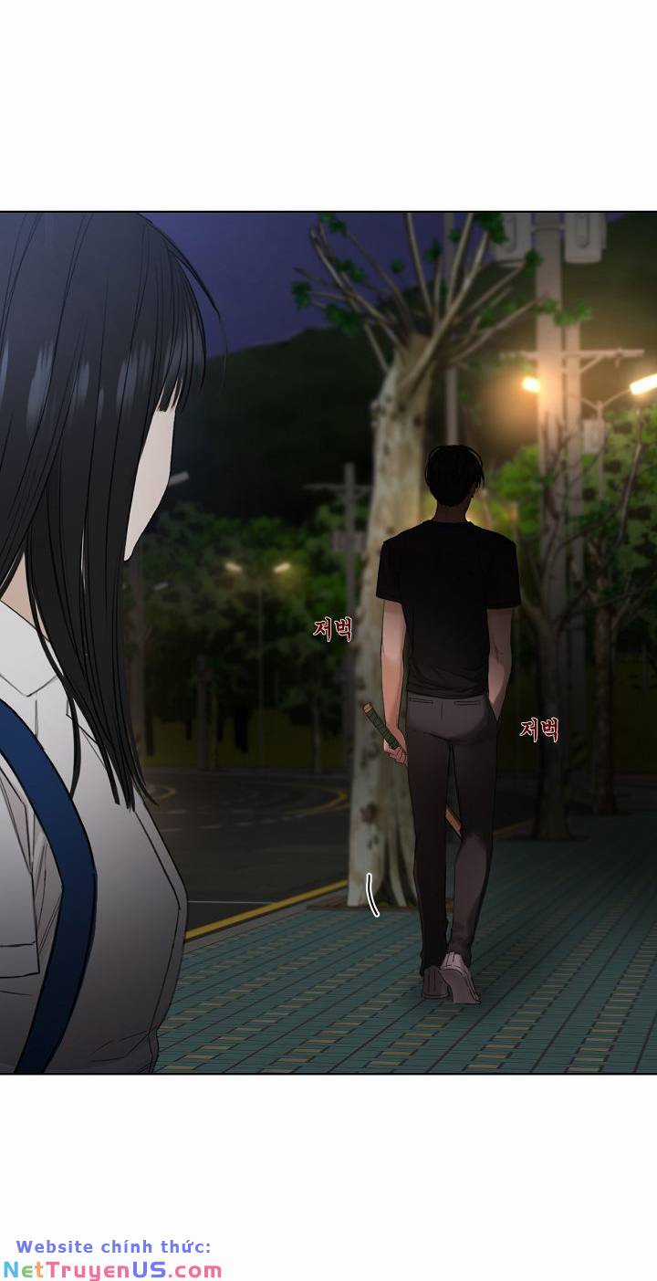 Chạng Vạng - Chapter 3.2 - Trang 29