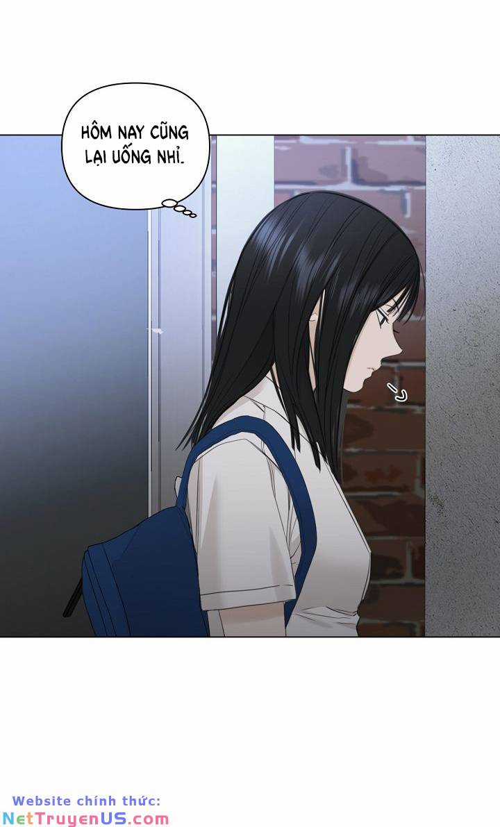 Chạng Vạng - Chapter 3.2 - Trang 34