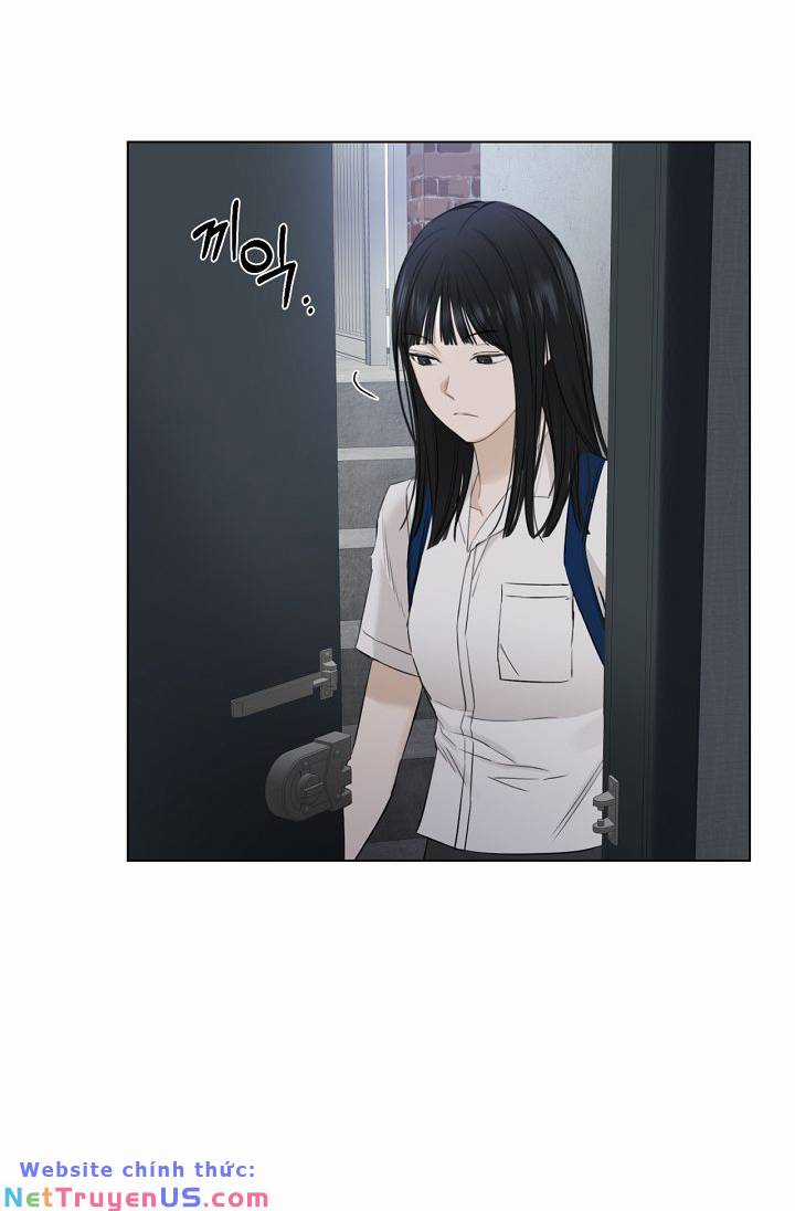 Chạng Vạng - Chapter 3.2 - Trang 36