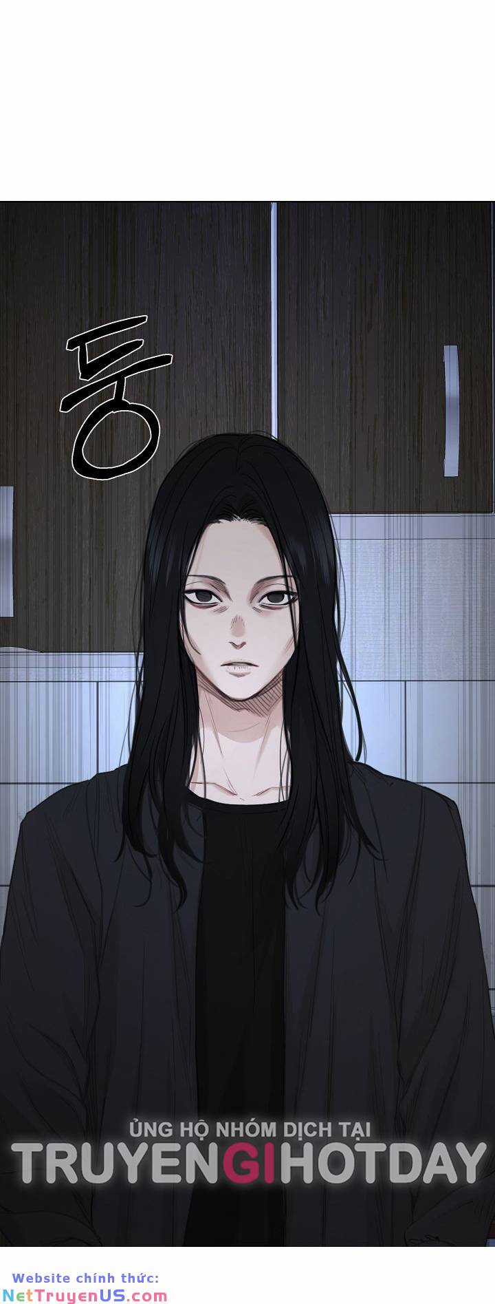 Chạng Vạng - Chapter 3.2 - Trang 37