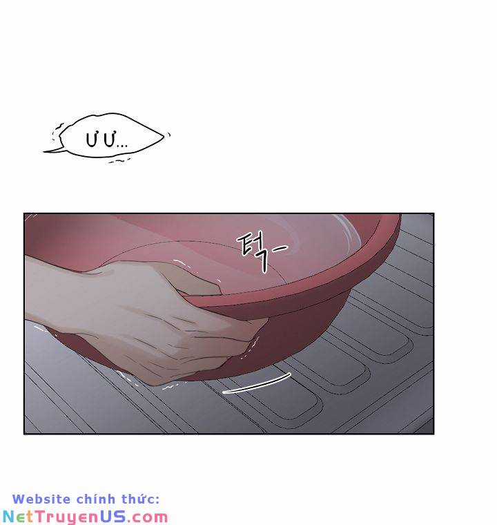 Chạng Vạng - Chapter 3.2 - Trang 39
