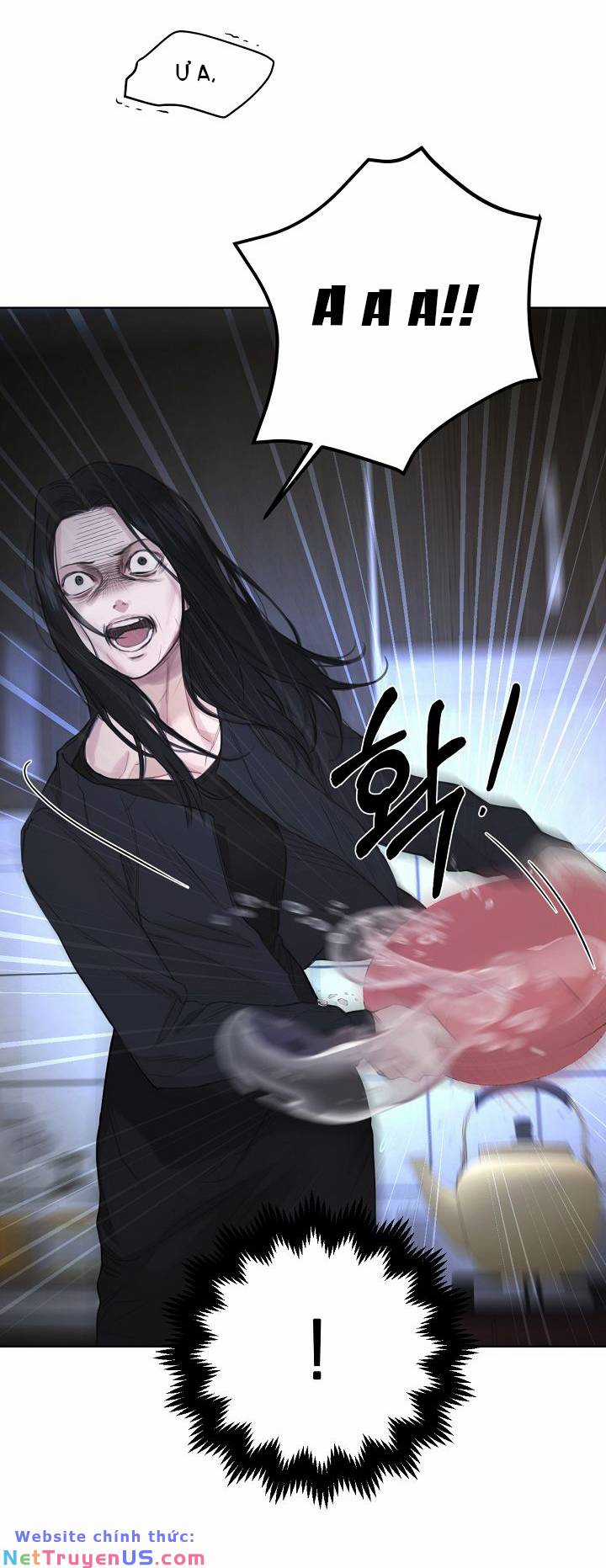 Chạng Vạng - Chapter 3.2 - Trang 40