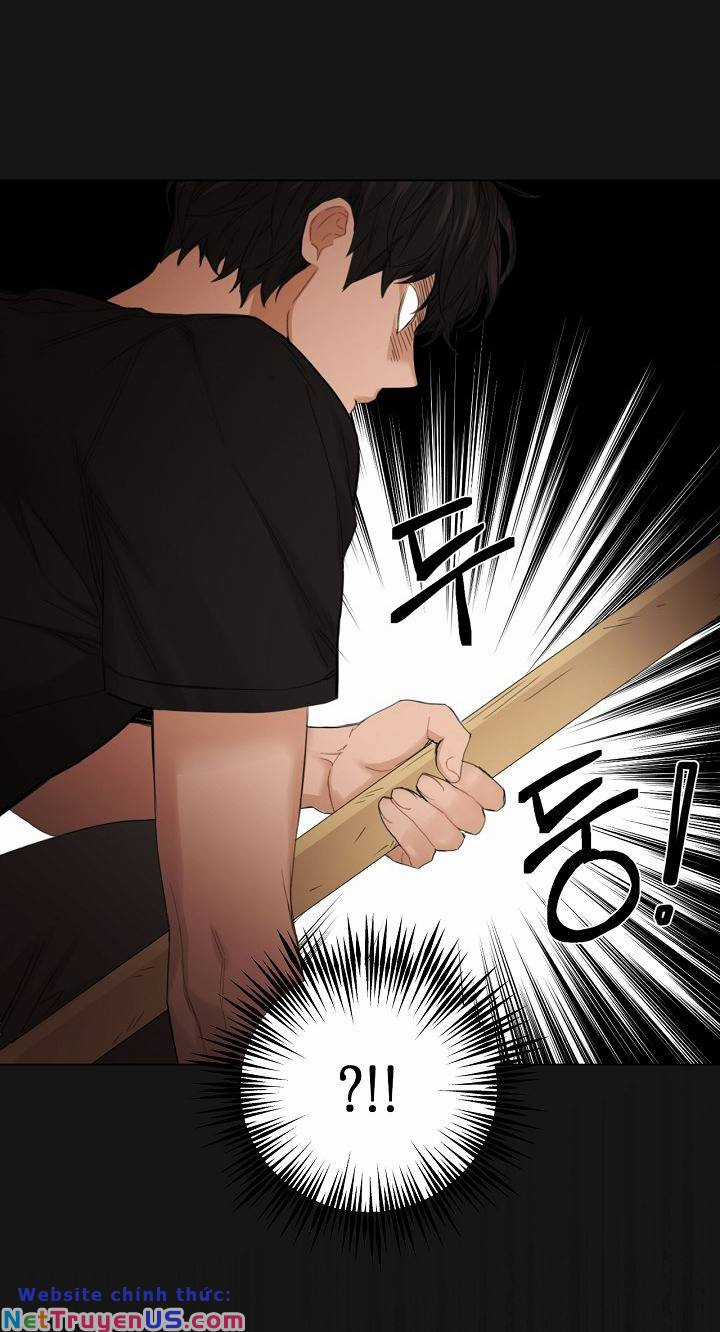 Chạng Vạng - Chapter 3.2 - Trang 5