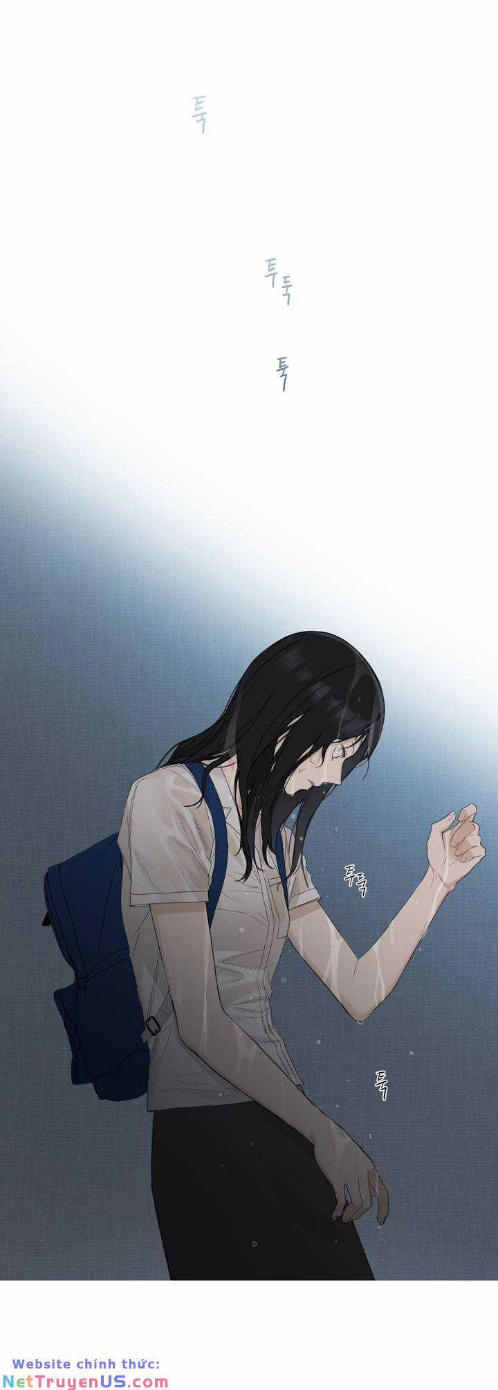 Chạng Vạng - Chapter 3.2 - Trang 42