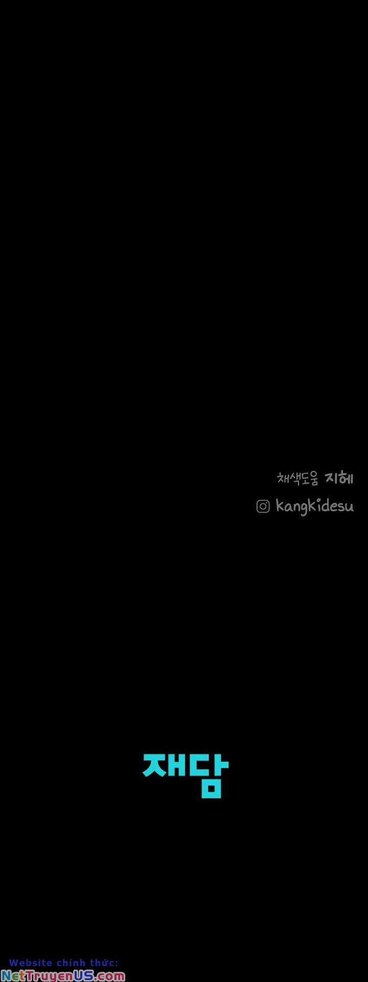 Chạng Vạng - Chapter 3.2 - Trang 47