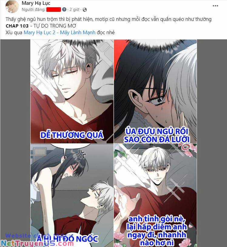 Chạng Vạng - Chapter 3.2 - Trang 51