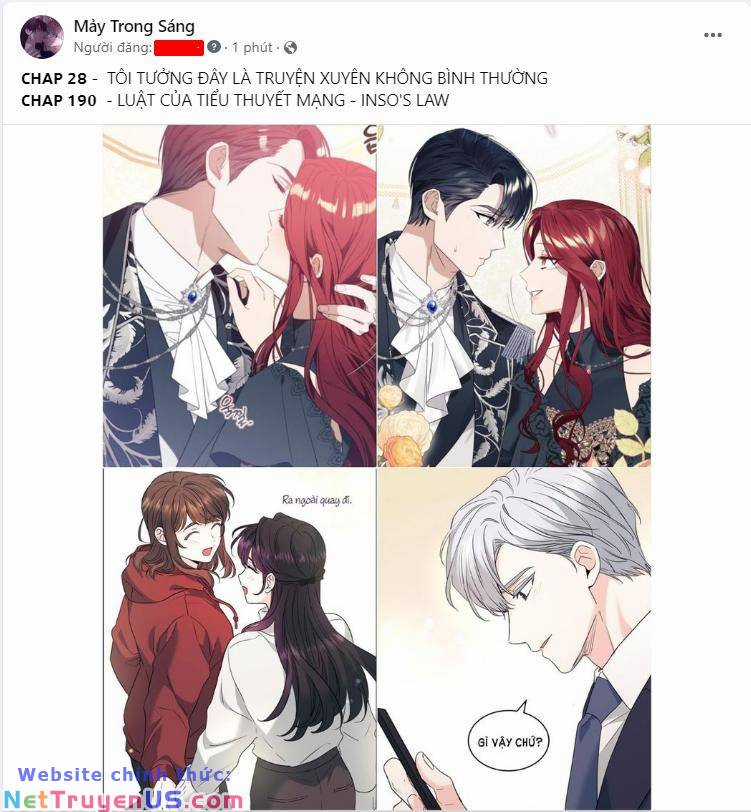 Chạng Vạng - Chapter 3.2 - Trang 52