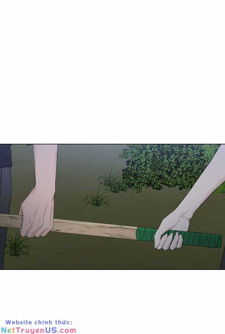 Chạng Vạng - Chapter 3.2 - Trang 58