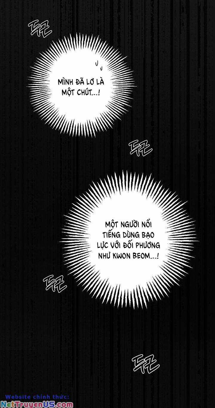 Chạng Vạng - Chapter 3.2 - Trang 7