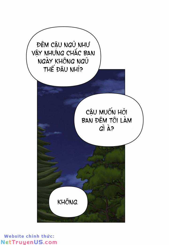 Chạng Vạng - Chapter 3.2 - Trang 66