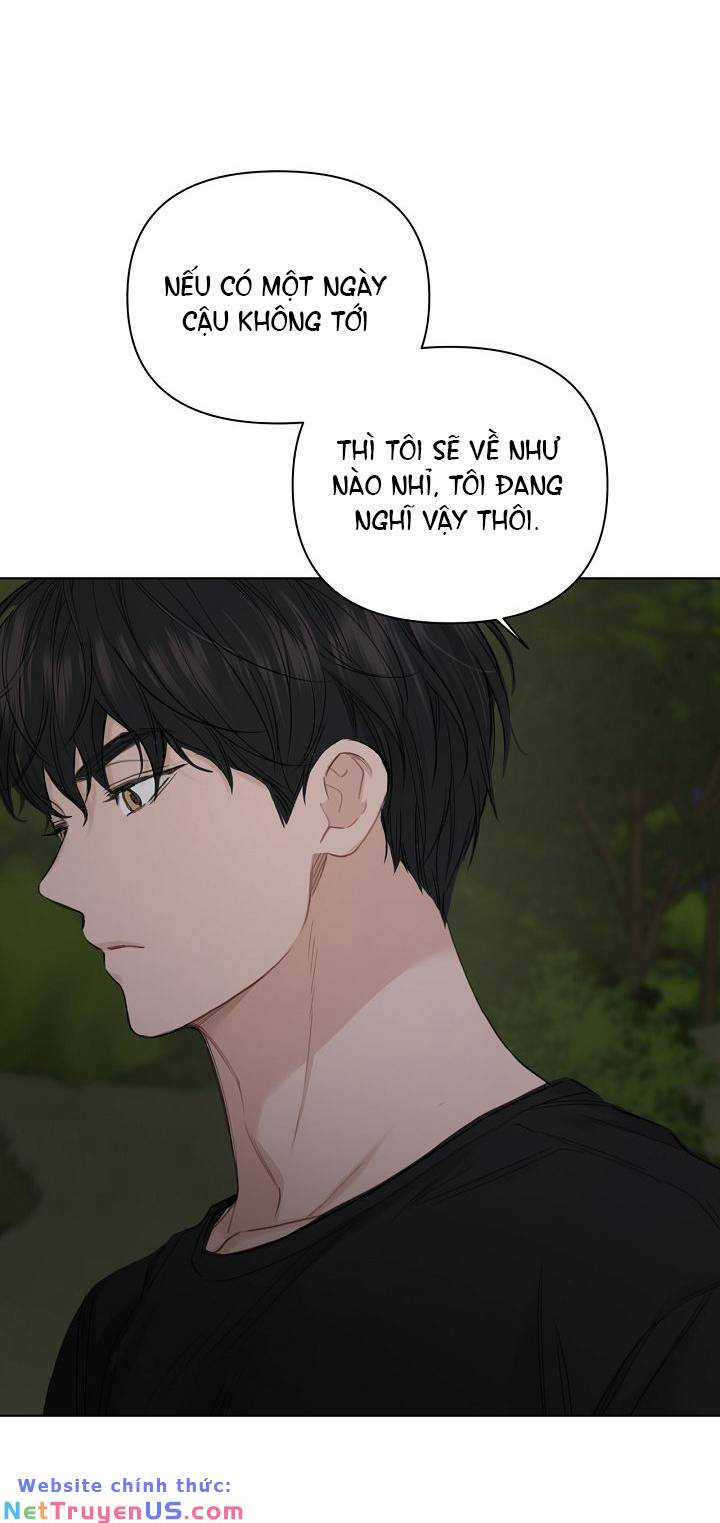 Chạng Vạng - Chapter 3.2 - Trang 67