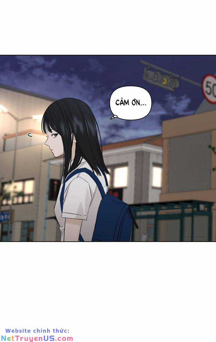 Chạng Vạng - Chapter 3.2 - Trang 74