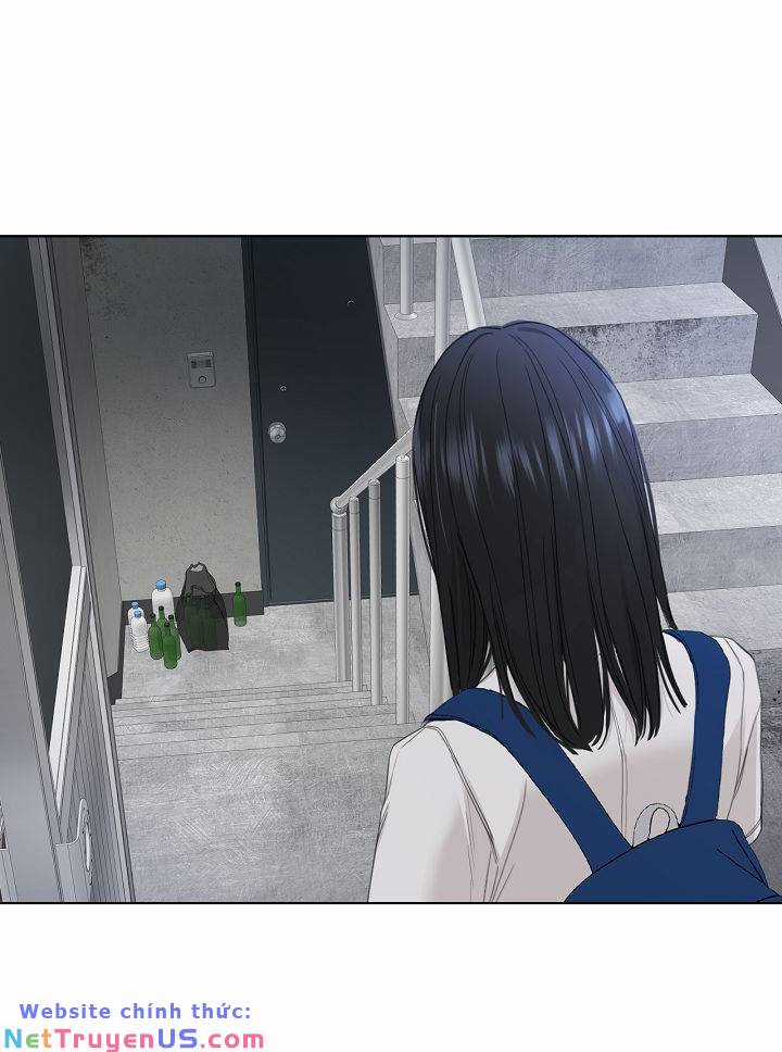 Chạng Vạng - Chapter 3.2 - Trang 79