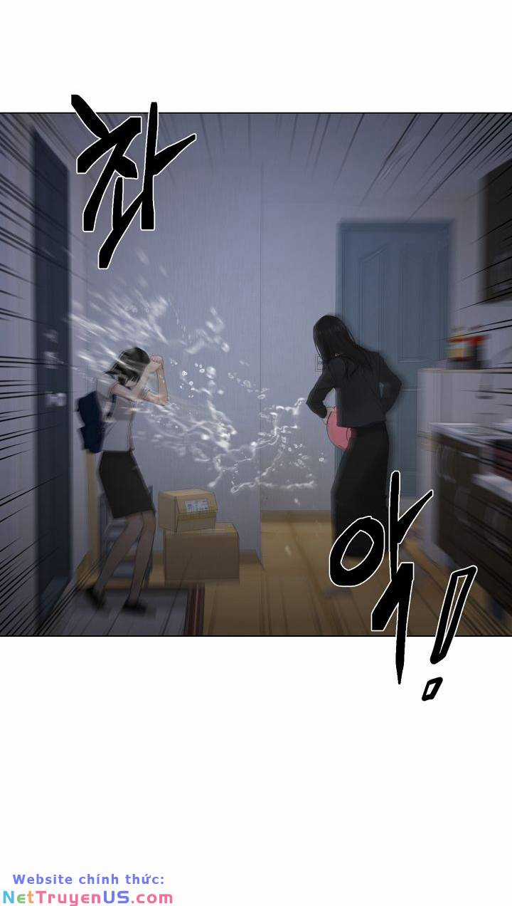 Chạng Vạng - Chapter 3.2 - Trang 87