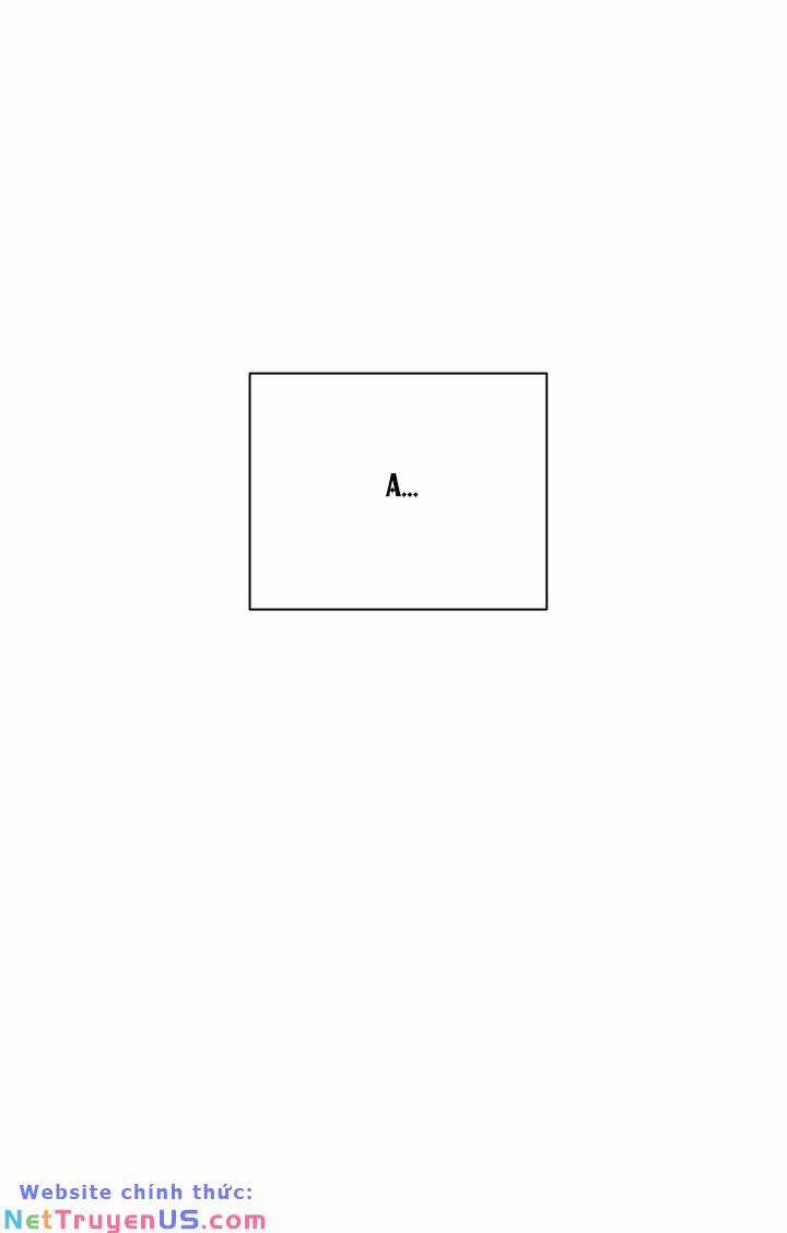 Chạng Vạng - Chapter 3.2 - Trang 89