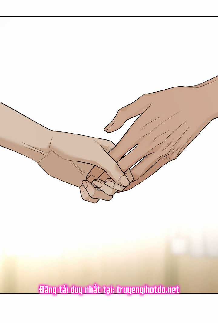 Chạng Vạng - Chapter 30.1 - Trang 11