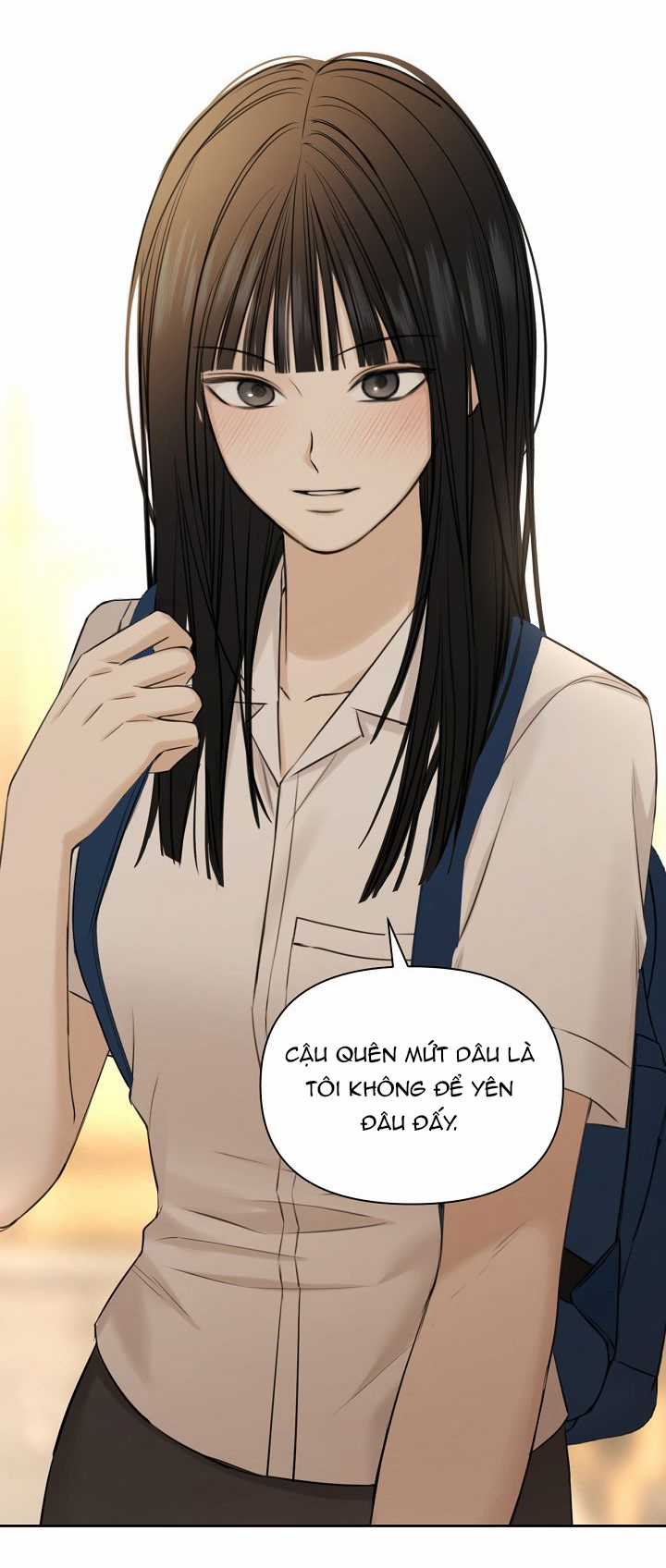 Chạng Vạng - Chapter 30.1 - Trang 12