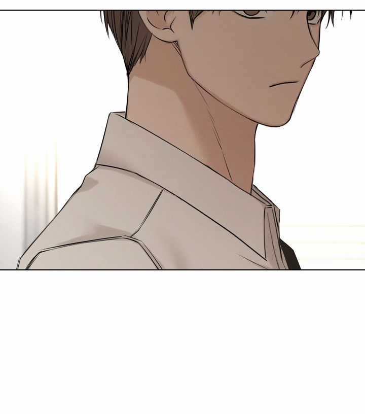 Chạng Vạng - Chapter 30.1 - Trang 19